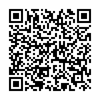 QR Code für Hexenfeuer in Oberheinsdorf