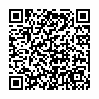 QR Code für 4. Sinfoniekonzert