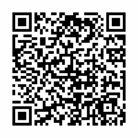QR Code für 3. Sinfoniekonzert