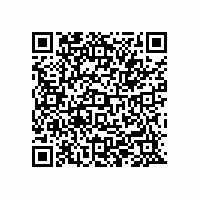 QR Code für J. S. Bach: Weihnachtsoratorium für Kinder