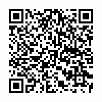 QR Code für Szenarien