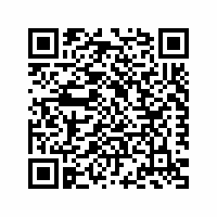 QR Code für Verschwindende Schönheit