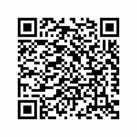 QR Code für Verschwindende Schönheit