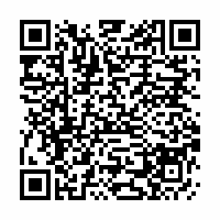 QR Code für Fasching