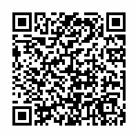 QR Code für 6. Sinfoniekonzert