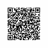 QR Code für 20. Reichenbacher Orgelnacht >> Best of <<