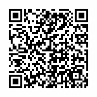 QR Code für 3. Sinfoniekonzert