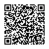 QR Code für 9. Sinfoniekonzert
