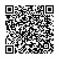 QR Code für Pots about me, pots for you.
