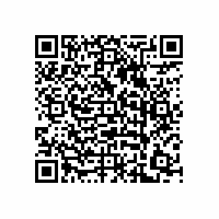 QR Code für Antik-,Floh-,Sammler- und Trödelmarkt
