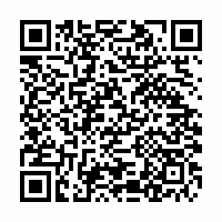 QR Code für 8. Sinfoniekonzert