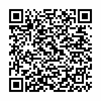 QR Code für Badesaison im Freibad Oberreichenbach