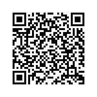 QR Code für Heimatverein Friesen e.V.