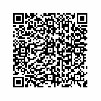 QR Code für Schneidenbacher Pyramidenanschubsen - Gemütlicher Weihnachtsmarkt