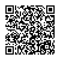 QR Code für Eislaufen in Reichenbach