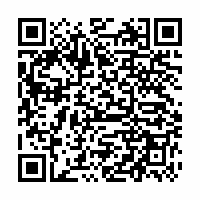 QR Code für Ausstellung