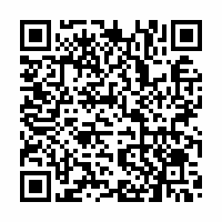 QR Code für Sommerkino