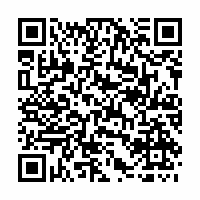 QR Code für Mark Keller & Vogtland Philharmonie