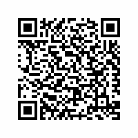 QR Code für FAIRBOTEN