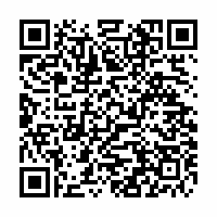 QR Code für Shakespeares Sturm