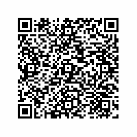 QR Code für 