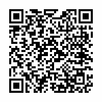 QR Code für Ost-Westliche Inspirationen