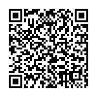 QR Code für Szenarien