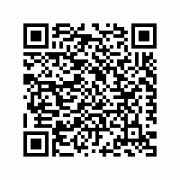 QR Code für Verschwindende Schönheit