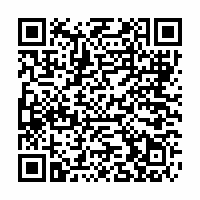 QR Code für Kreativabend mit Makramee