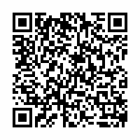 QR Code für Musizierstunde