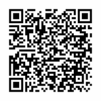 QR Code für Sportplatz Mühlteich 
