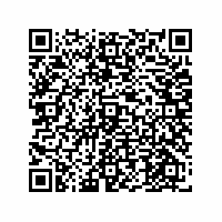 QR Code für BENZIN IM BLUT - RENNFAHRERGESCHICHTEN AUS DEM VOGTLAND