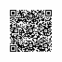 QR Code für J. S. Bach: Weihnachtsoratorium BWV 248