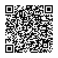 QR Code für Advents-Orgelkonzert