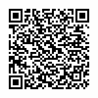 QR Code für Badesaison im Freibad Oberreichenbach