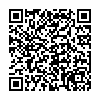 QR Code für Tag der offenen Tür