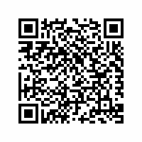QR Code für FrauenWegeVogtland II