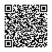 QR Code für Badesaison im Freibad Oberreichenbach
