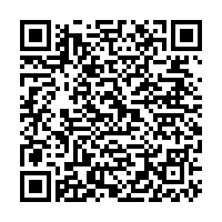 QR Code für Badesaison im Freibad Oberreichenbach
