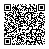 QR Code für Gala der Operette