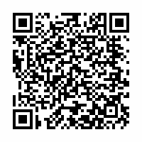 QR Code für Pots about me, pots for you.