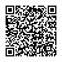 QR Code für 3. Sinfoniekonzert