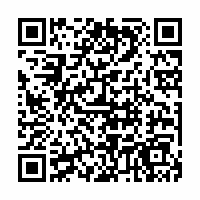 QR Code für 9. Sinfoniekonzert