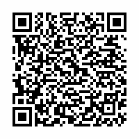 QR Code für Badesaison im Freibad Oberreichenbach