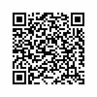 QR Code für Goethe-Gymnasium Reichenbach