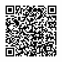 QR Code für 3. Sinfoniekonzert