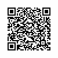 QR Code für Pfingstkonzert