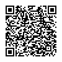 QR Code für Der Orchesterclown