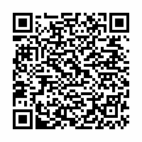 QR Code für Badesaison im Freibad Oberreichenbach