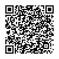 QR Code für Herbstfest in der Scheune
